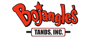Bojangles / Tands, Inc.