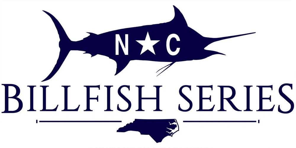 NC Billfish Series