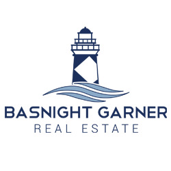 Basnight Garner Real Estate
