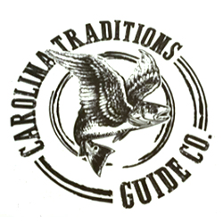 Carolina Traditions Guide Co.