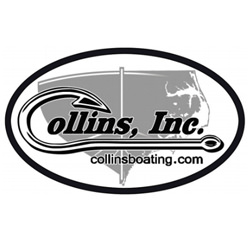 Collins Boating