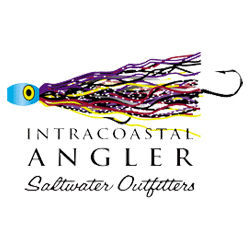 Intracoastal Angler