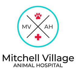 Mitchell Village Animal Hospital