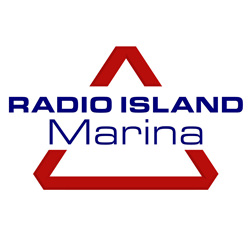 Radio Island Marina