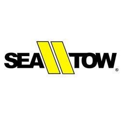 Sea Tow