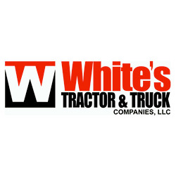 White’s Tractor & Truck