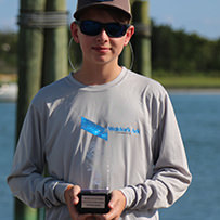 2023 Ducks Unlimited Band the Billfish Tournament