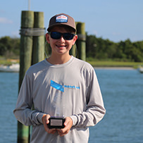 2023 Ducks Unlimited Band the Billfish Tournament