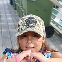 2024 Ducks Unlimited Band the Billfish Tournament