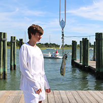 2024 Ducks Unlimited Band the Billfish Tournament