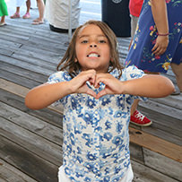 2024 Ducks Unlimited Band the Billfish Tournament