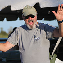2024 Ducks Unlimited Band the Billfish Tournament