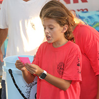 2024 Ducks Unlimited Band the Billfish Tournament