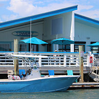 2024 Ducks Unlimited Band the Billfish Tournament