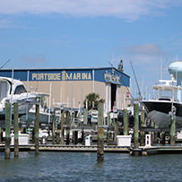 2024 Ducks Unlimited Band the Billfish Tournament