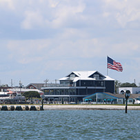 2024 Ducks Unlimited Band the Billfish Tournament