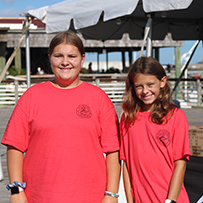 2024 Ducks Unlimited Band the Billfish Tournament