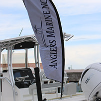 2025 Ducks Unlimited Band the Billfish Tournament