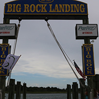 2025 Ducks Unlimited Band the Billfish Tournament