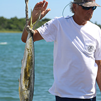 2025 Ducks Unlimited Band the Billfish Tournament
