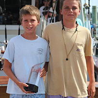 2025 Ducks Unlimited Band the Billfish Tournament