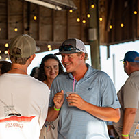 2026 Ducks Unlimited Band the Billfish Tournament