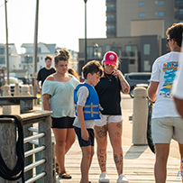 2026 Ducks Unlimited Band the Billfish Tournament