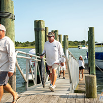 2026 Ducks Unlimited Band the Billfish Tournament