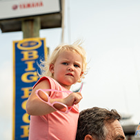 2026 Ducks Unlimited Band the Billfish Tournament