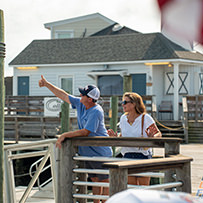 2026 Ducks Unlimited Band the Billfish Tournament