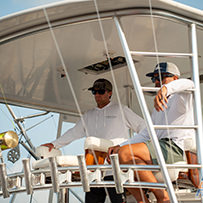 2026 Ducks Unlimited Band the Billfish Tournament