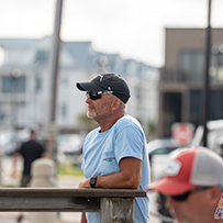 2026 Ducks Unlimited Band the Billfish Tournament