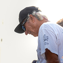 2026 Ducks Unlimited Band the Billfish Tournament