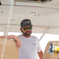 2026 Ducks Unlimited Band the Billfish Tournament