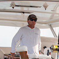 2026 Ducks Unlimited Band the Billfish Tournament