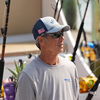 2026 Ducks Unlimited Band the Billfish Tournament