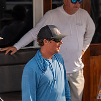 2026 Ducks Unlimited Band the Billfish Tournament