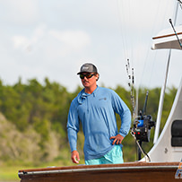 2026 Ducks Unlimited Band the Billfish Tournament