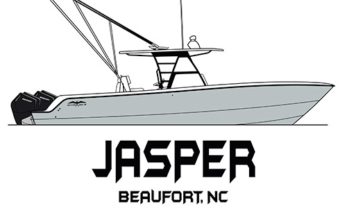 Jasper