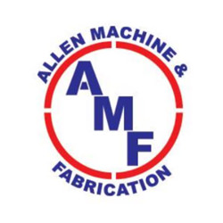 Allen Machine & Fabrication