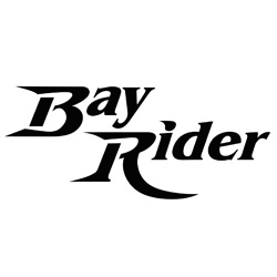 Bay Rider Boats