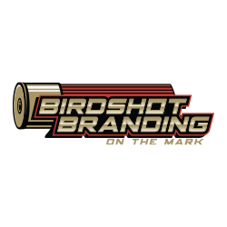 Birdshot Branding