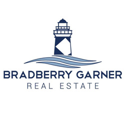 Bradberry Garner Real Estate