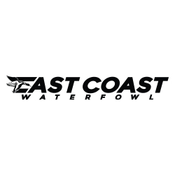 East Coast Waterfowl