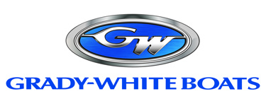 Grady White