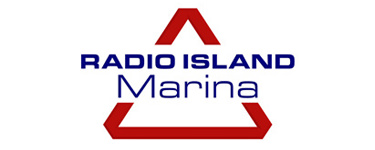 Radio Island Marina