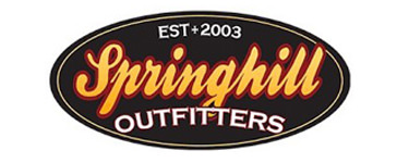 Springhill Outfitters