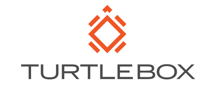 Turtlebox Audio