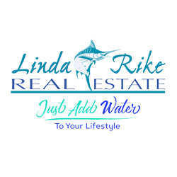 Linda Rike Real Estate