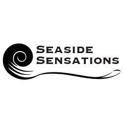 Seaside Sensations